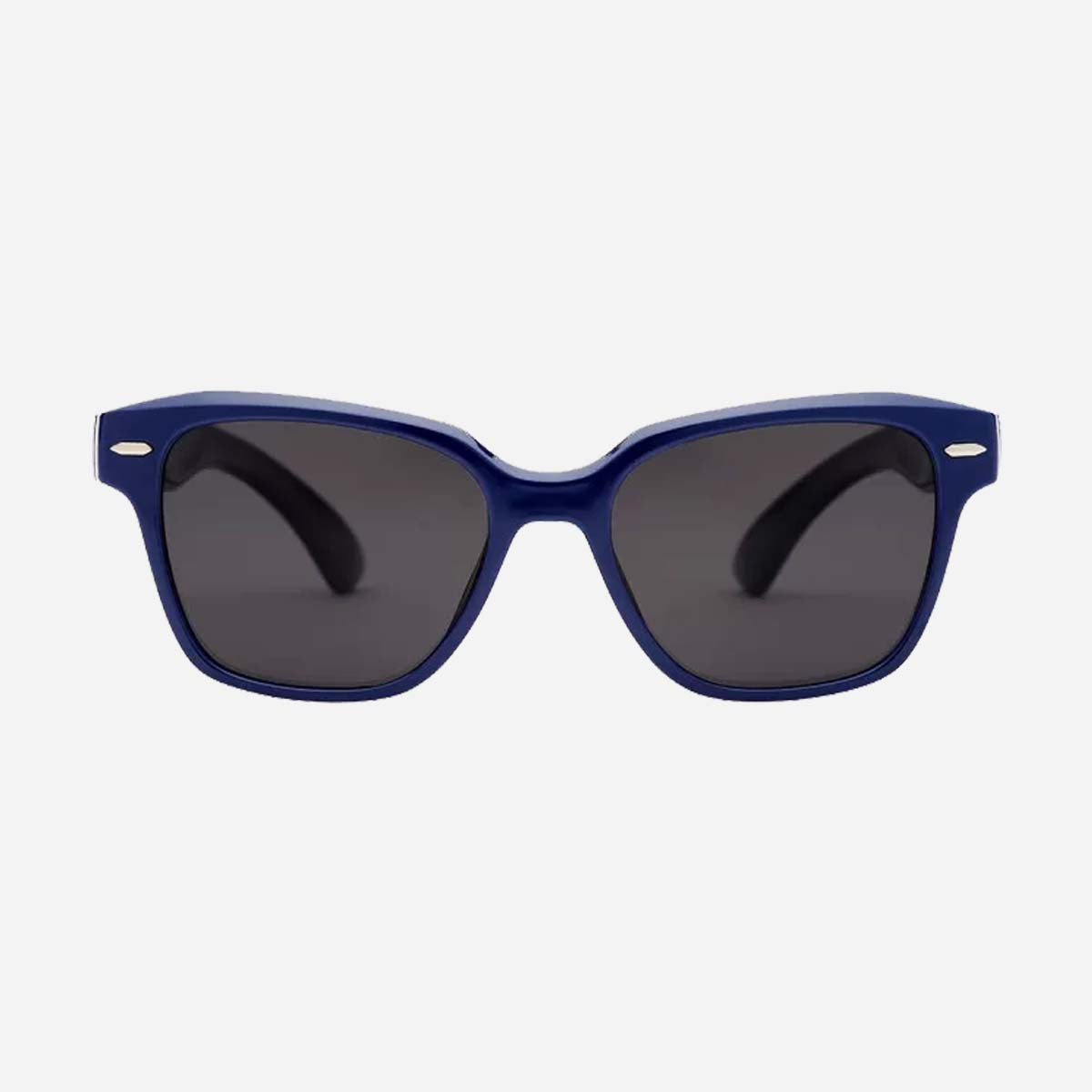 #CHARLIE - Gafas de sol 18-36 meses