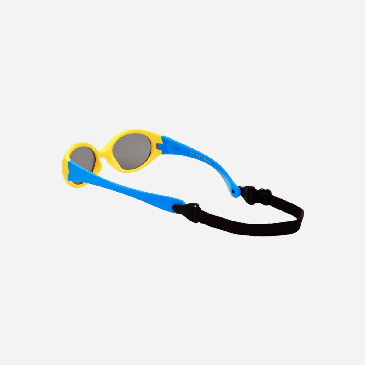 #FRAGOLA - Lunettes de soleil bébé 0-12 mois