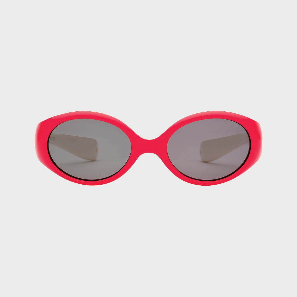 #FRAGOLA - Gafas de sol 0-12 meses