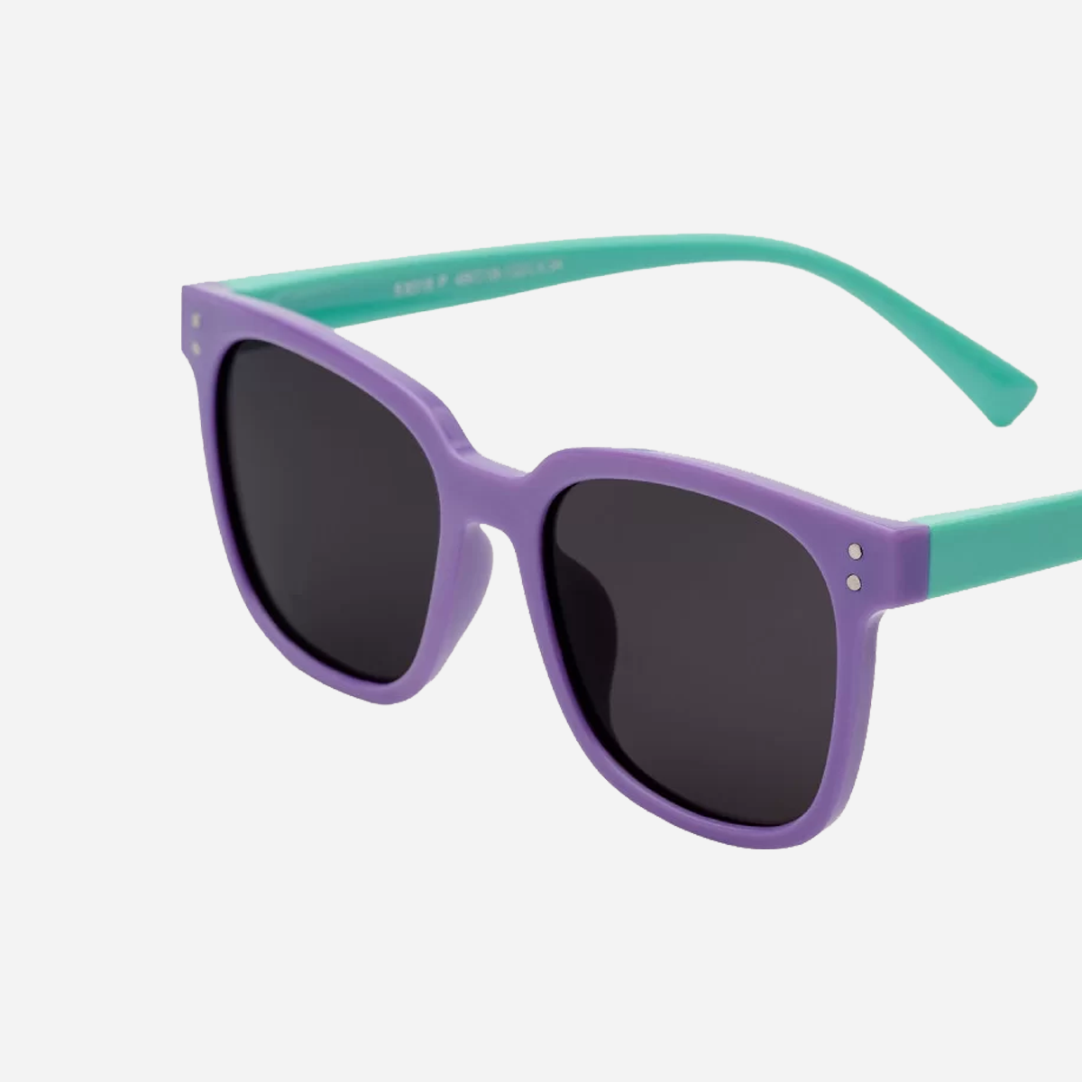 #KIMO - Gafas de sol 6-10 años