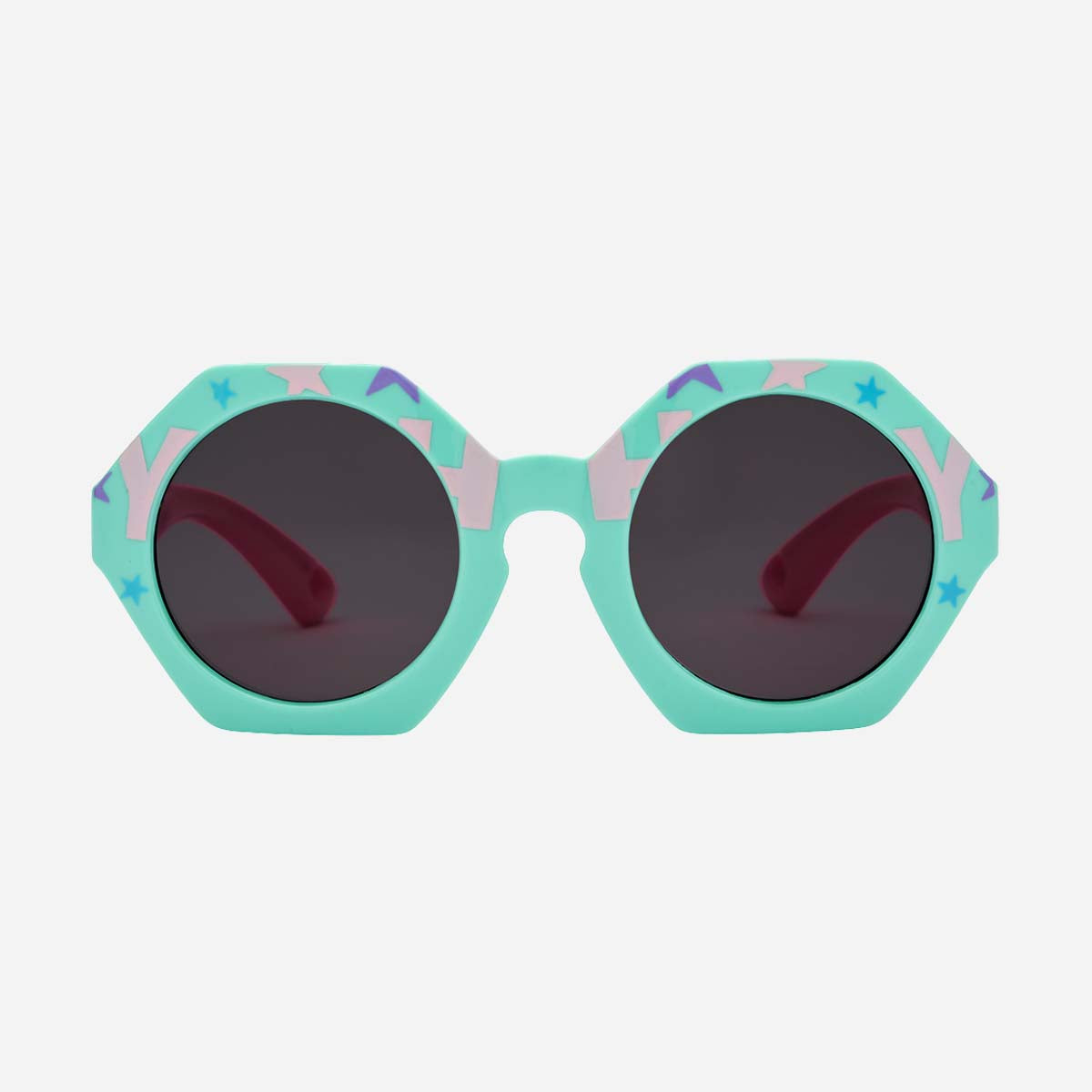 #KIWI - Gafas de sol 6-10 años