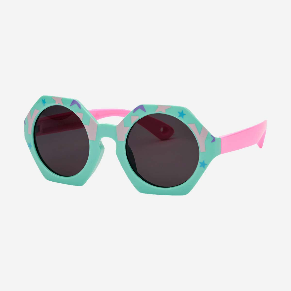 #KIWI - Gafas de sol 6-10 años