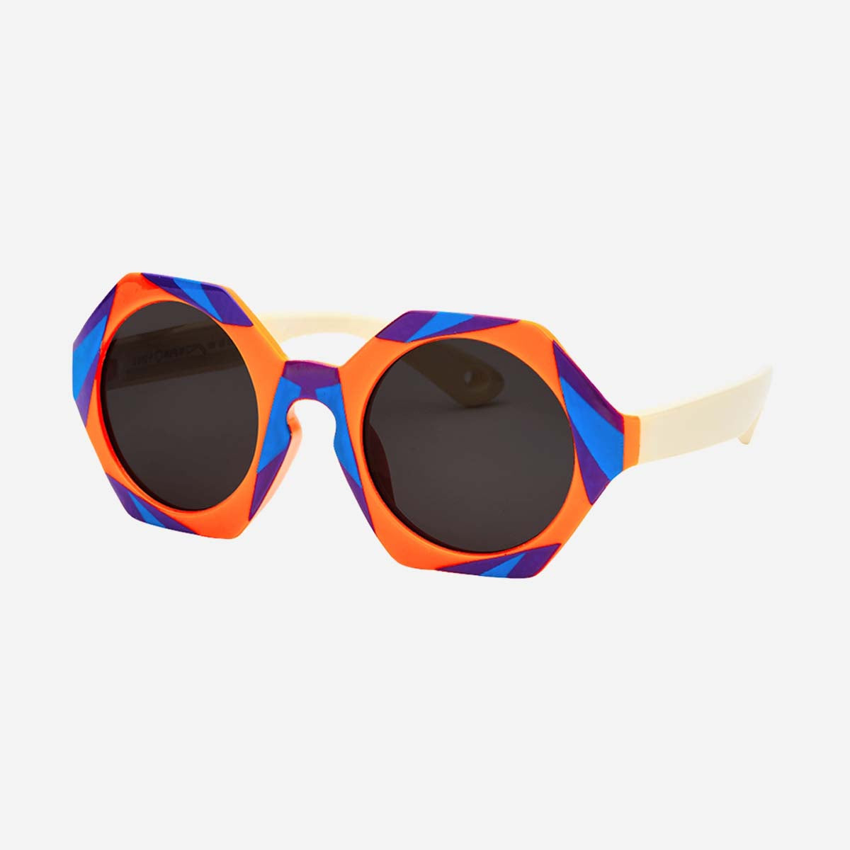 #KIWI - Gafas de sol 6-10 años