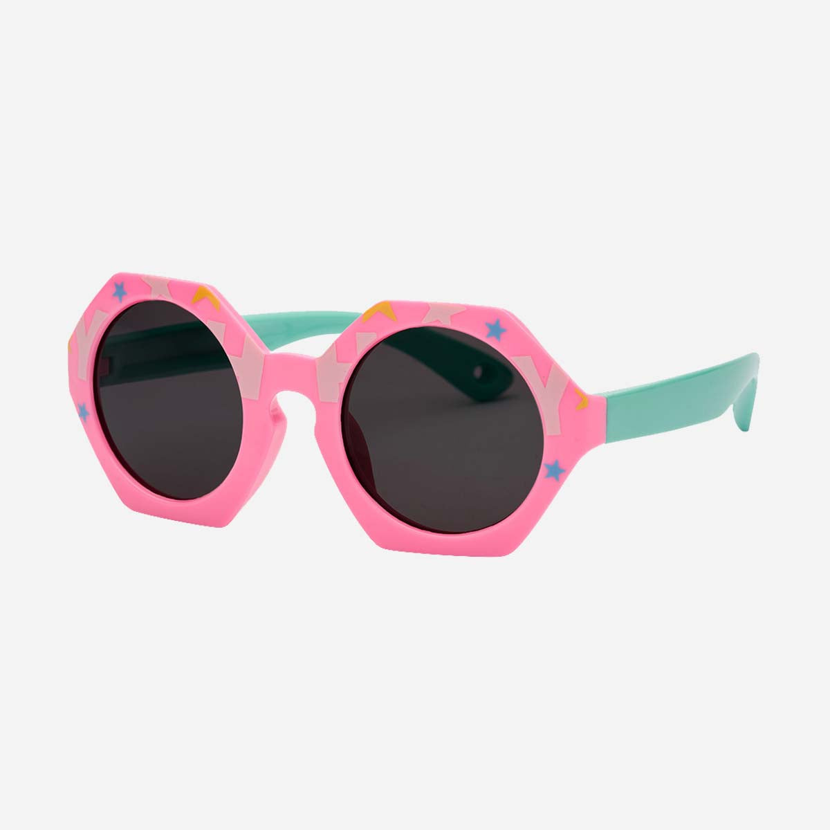 #KIWI - Gafas de sol 6-10 años