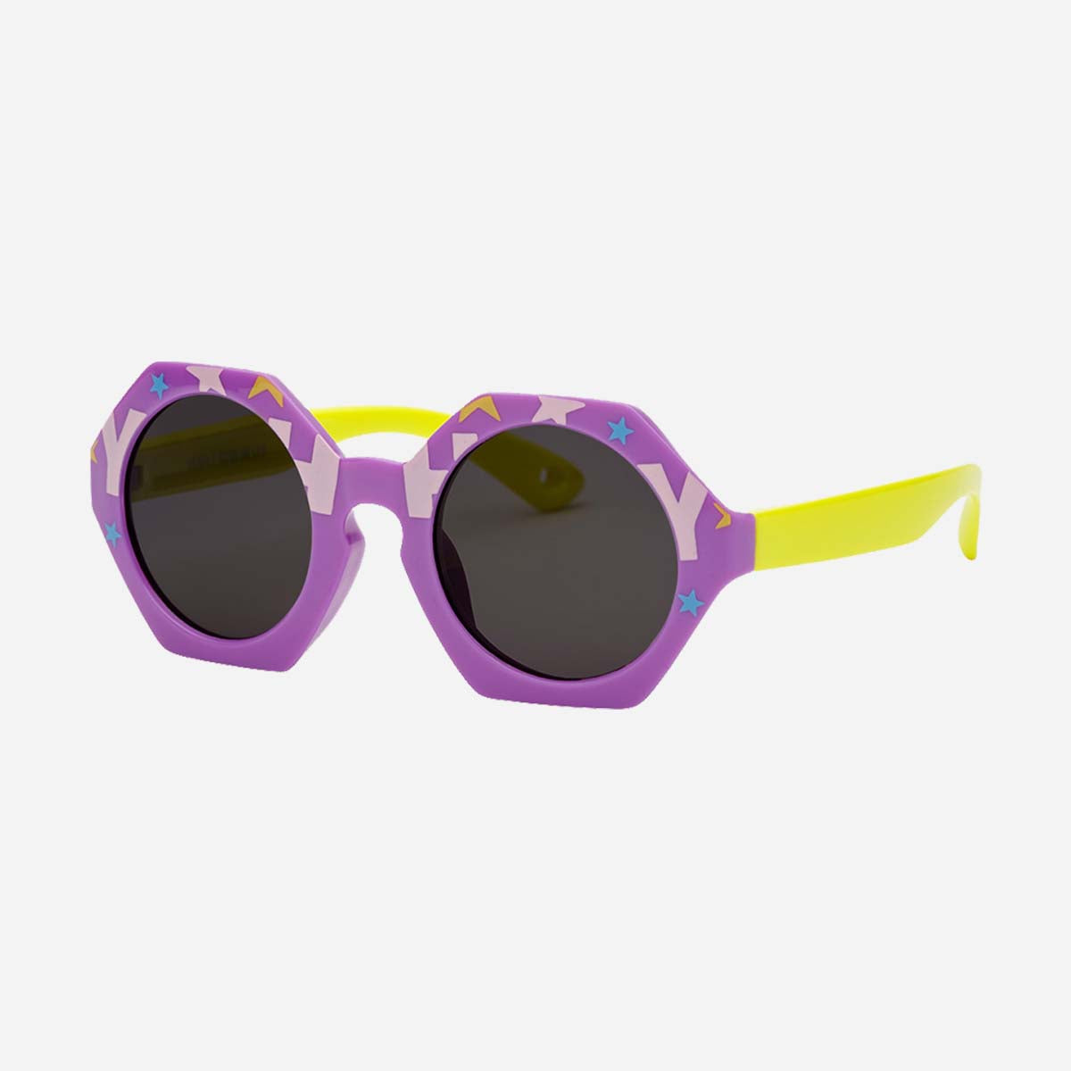 #KIWI - Gafas de sol 6-10 años