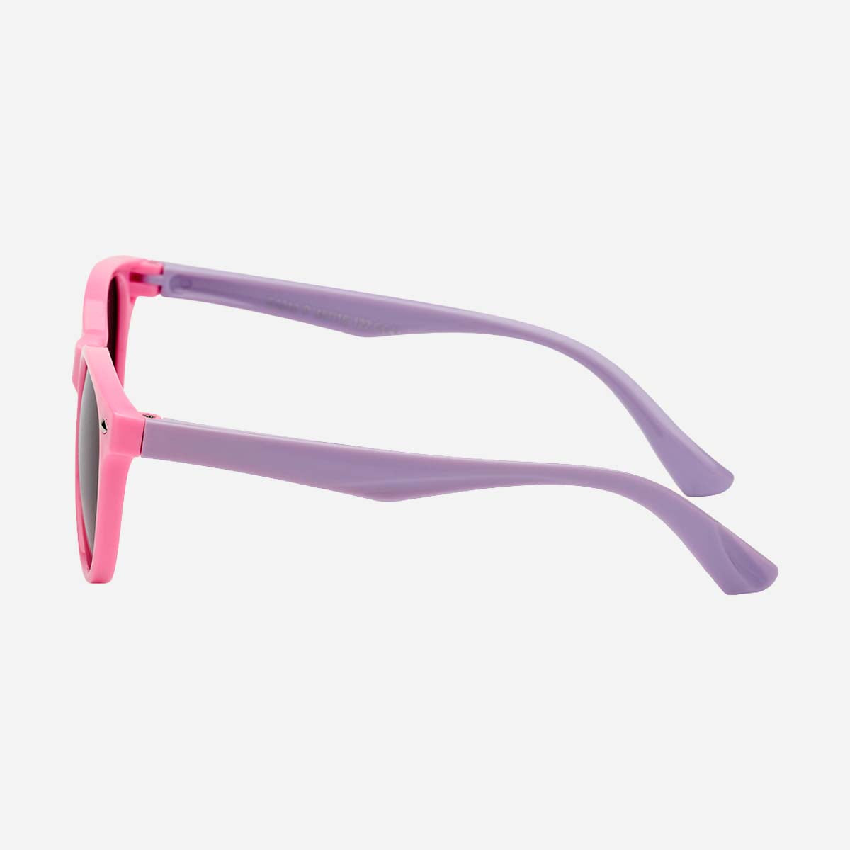 #OLLY - Gafas de sol 18-36 meses