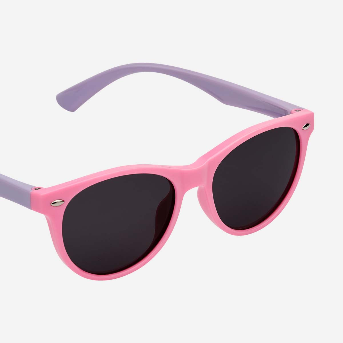 #OLLY - Gafas de sol 18-36 meses