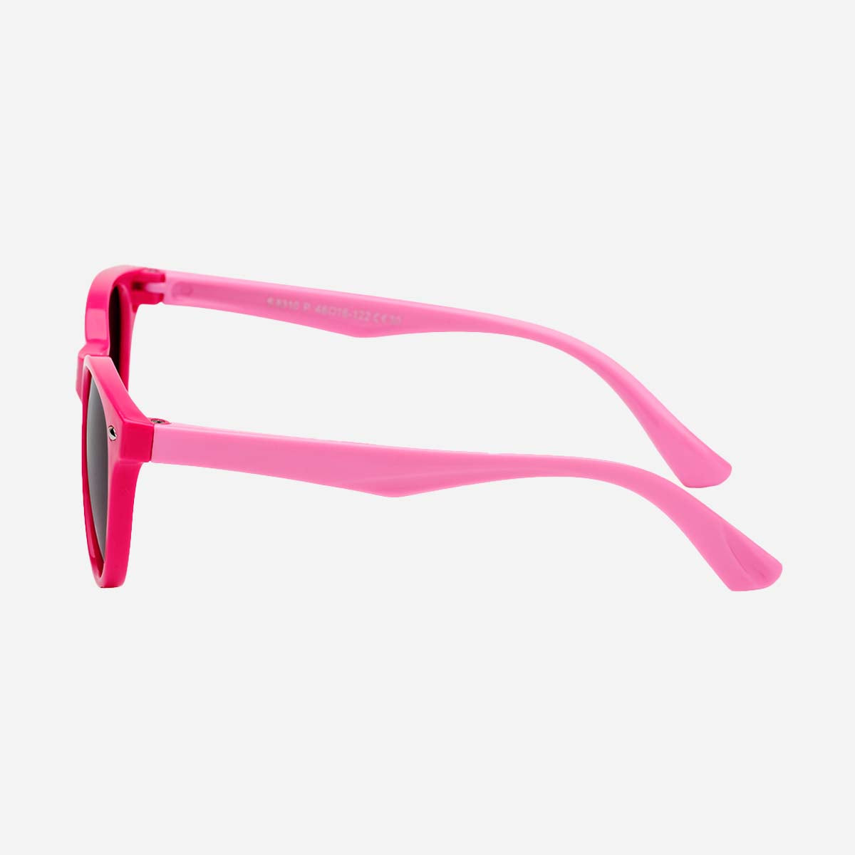 #OLLY - Gafas de sol 18-36 meses