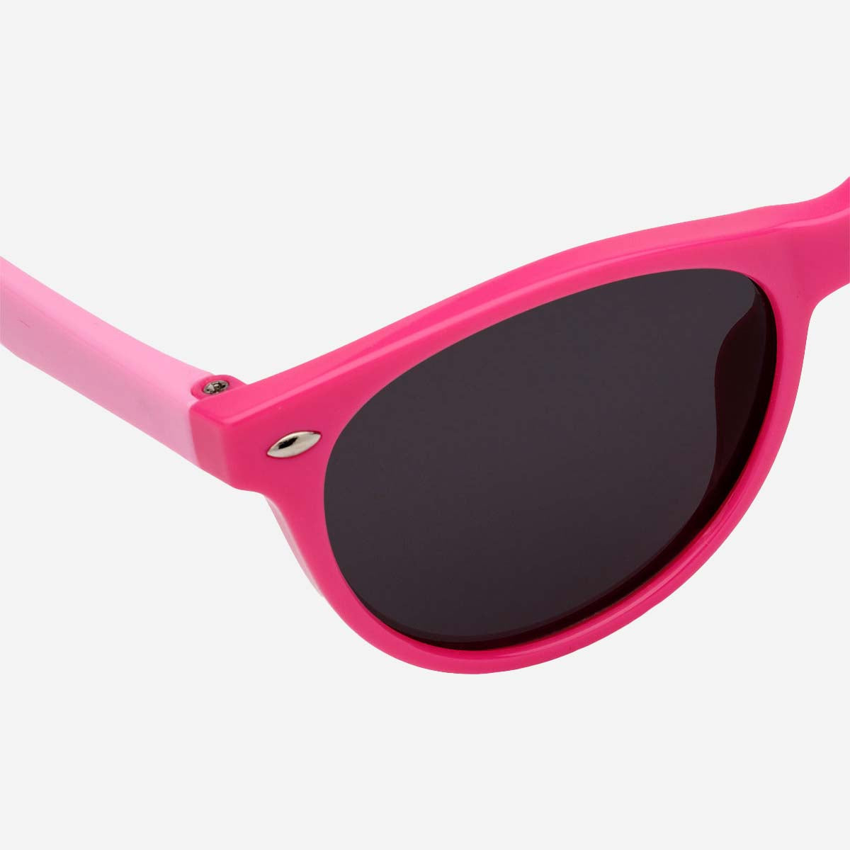 #OLLY - Gafas de sol 18-36 meses