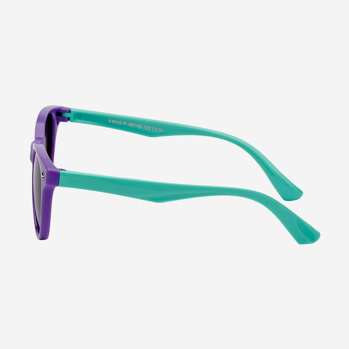 #OLLY - Gafas de sol 18-36 meses