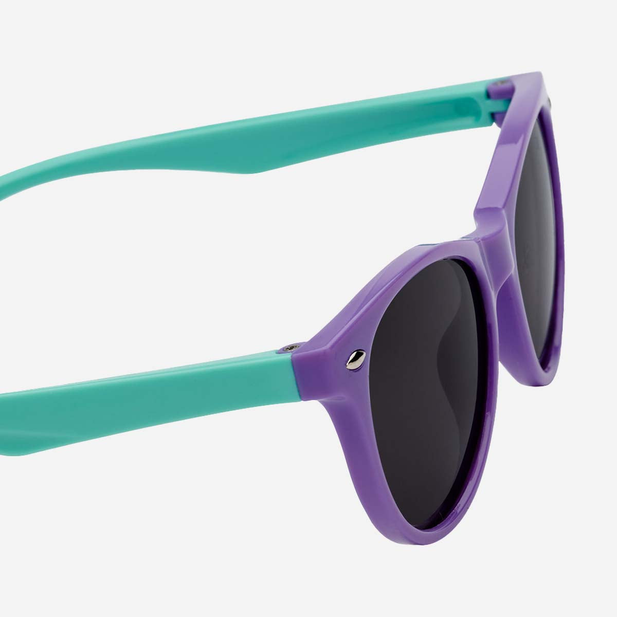 #OLLY - Gafas de sol 18-36 meses