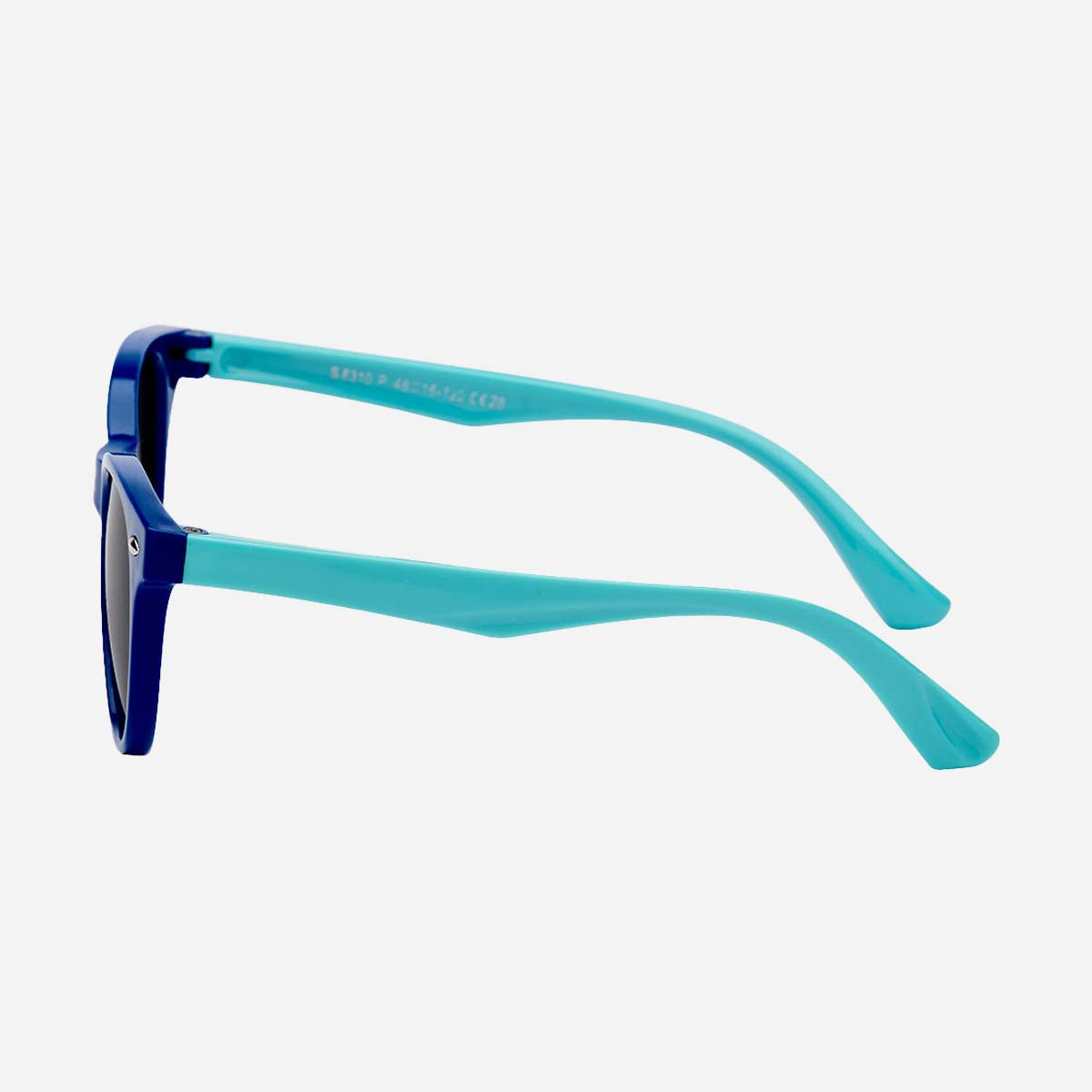 #OLLY - Gafas de sol 18-36 meses