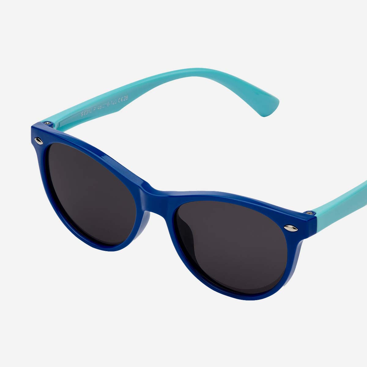 #OLLY - Gafas de sol 18-36 meses