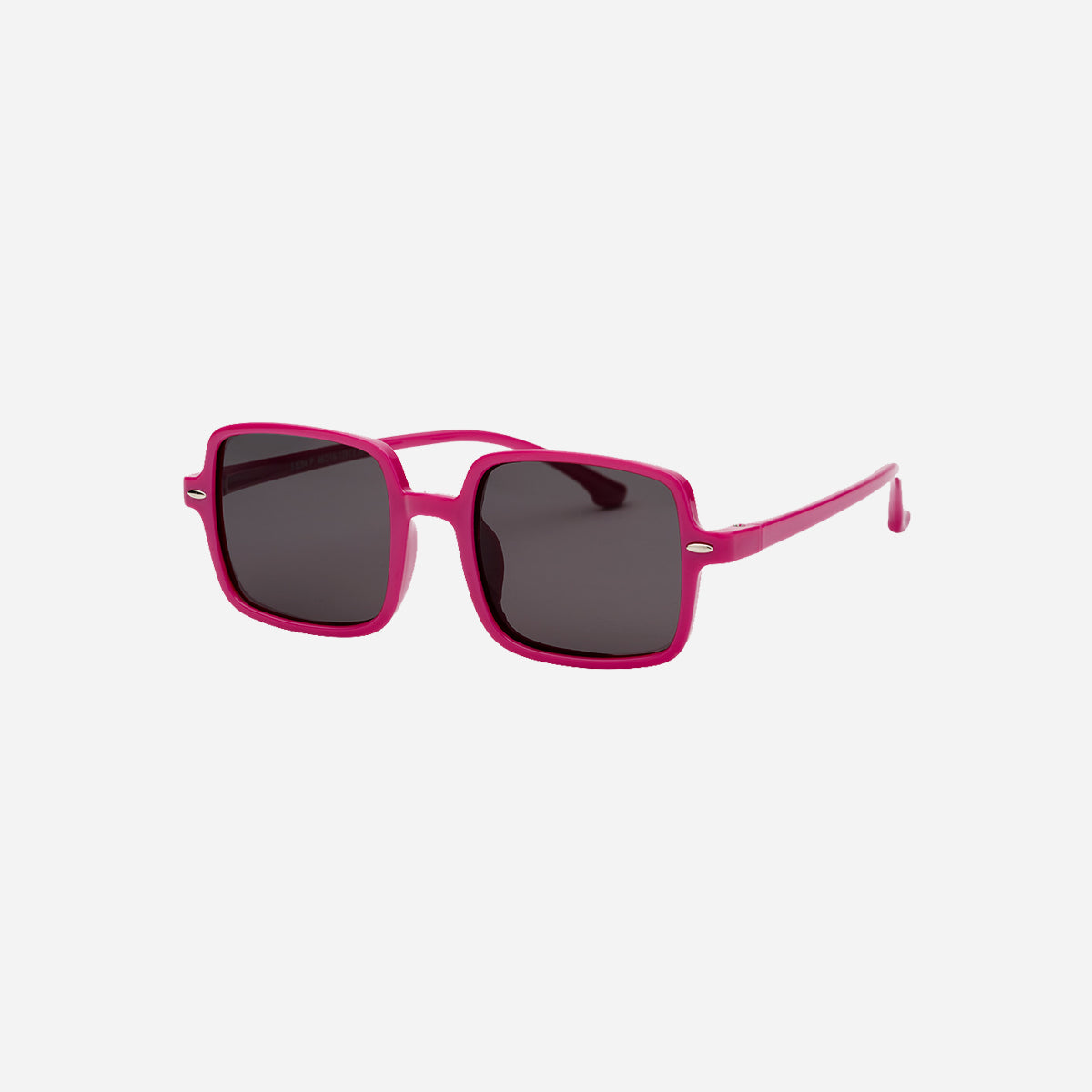 #WAMPI - Gafas de sol 6-10 años