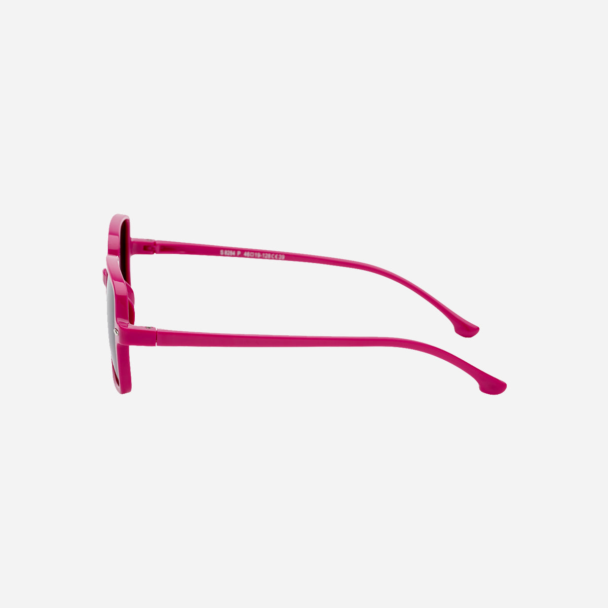 #WAMPI - Gafas de sol 6-10 años