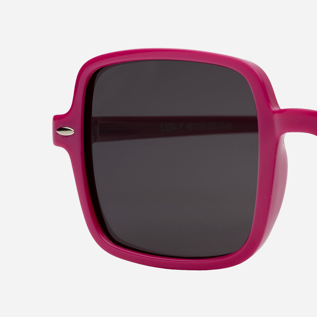 #WAMPI - Gafas de sol 6-10 años