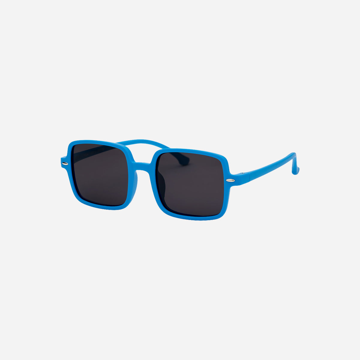 #WAMPI - Gafas de sol 6-10 años