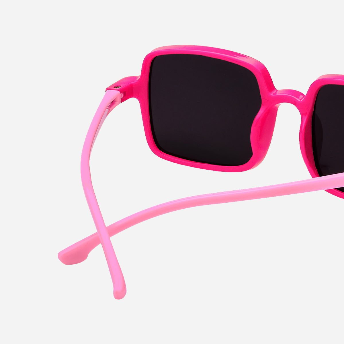 #WAMPI - Gafas de sol 6-10 años