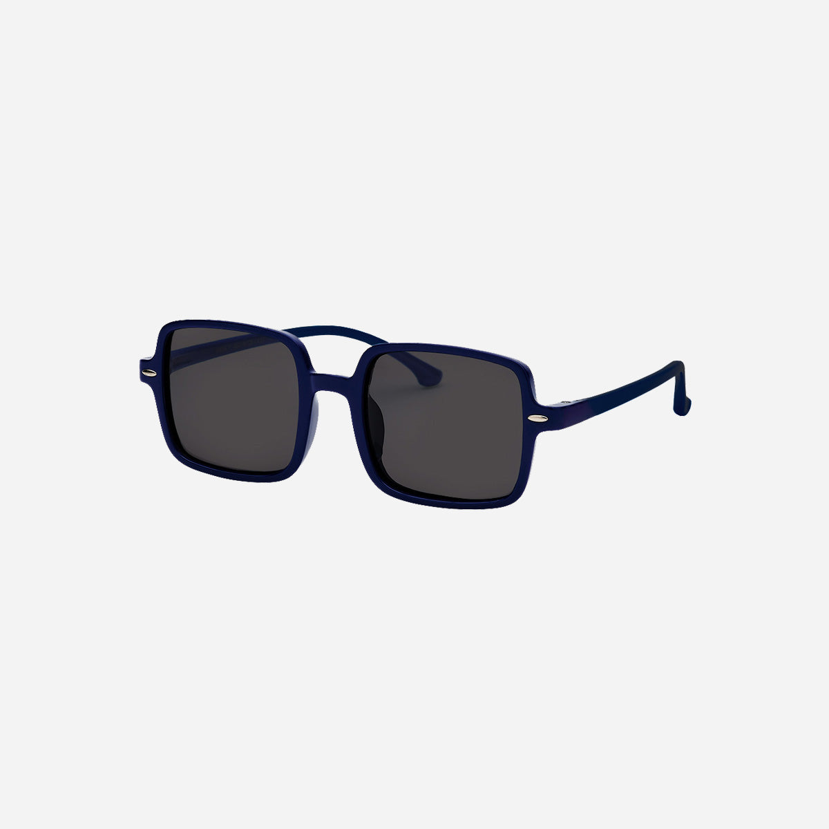 #WAMPI - Gafas de sol 6-10 años