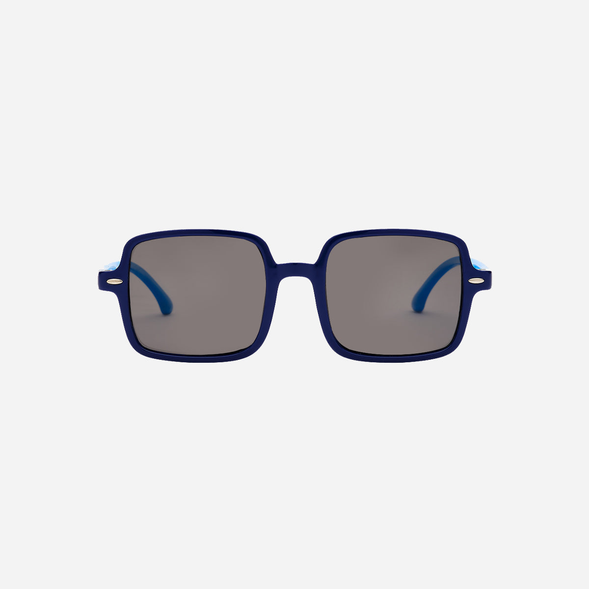 #WAMPI - Gafas de sol 6-10 años