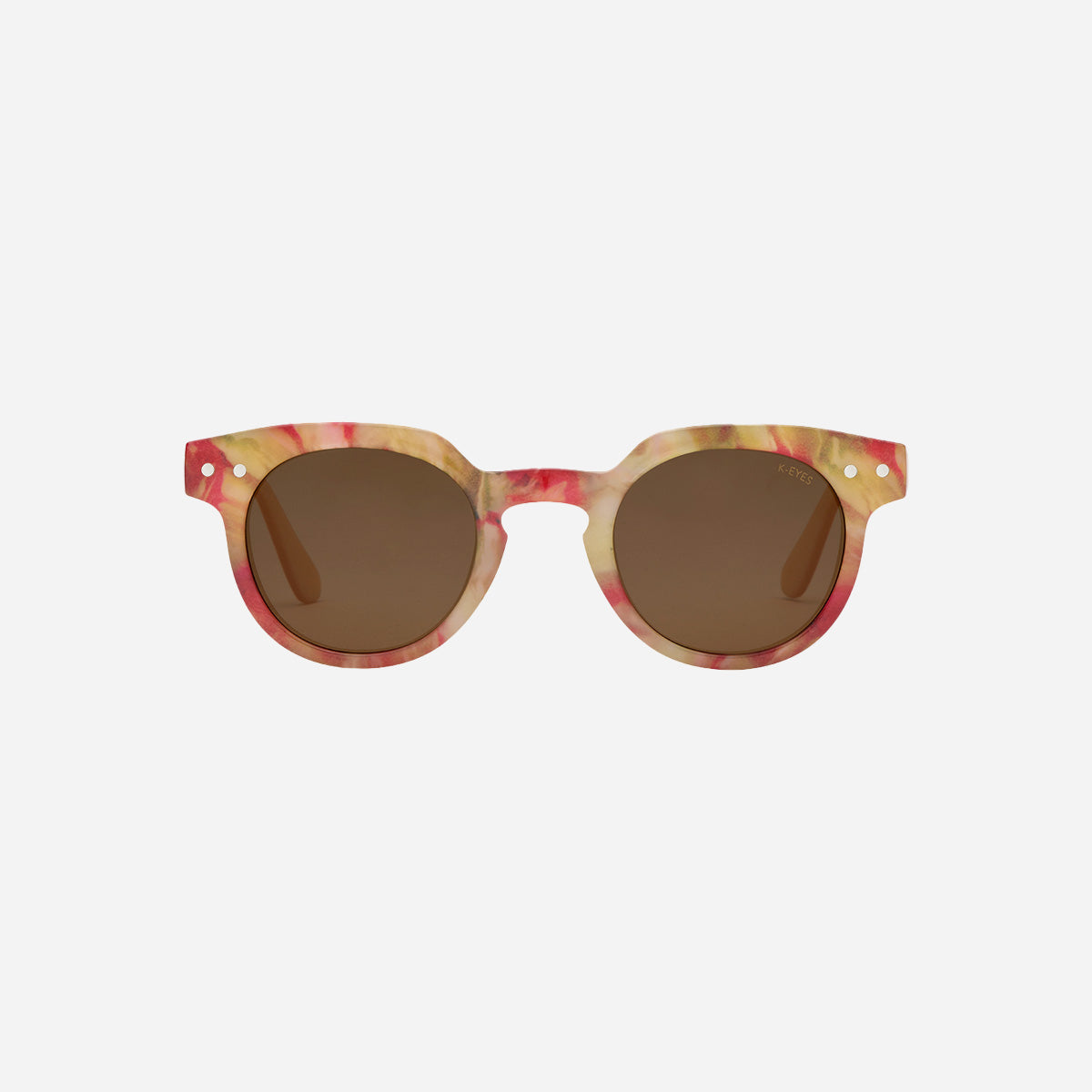 #K26 - Polarized sunglasses