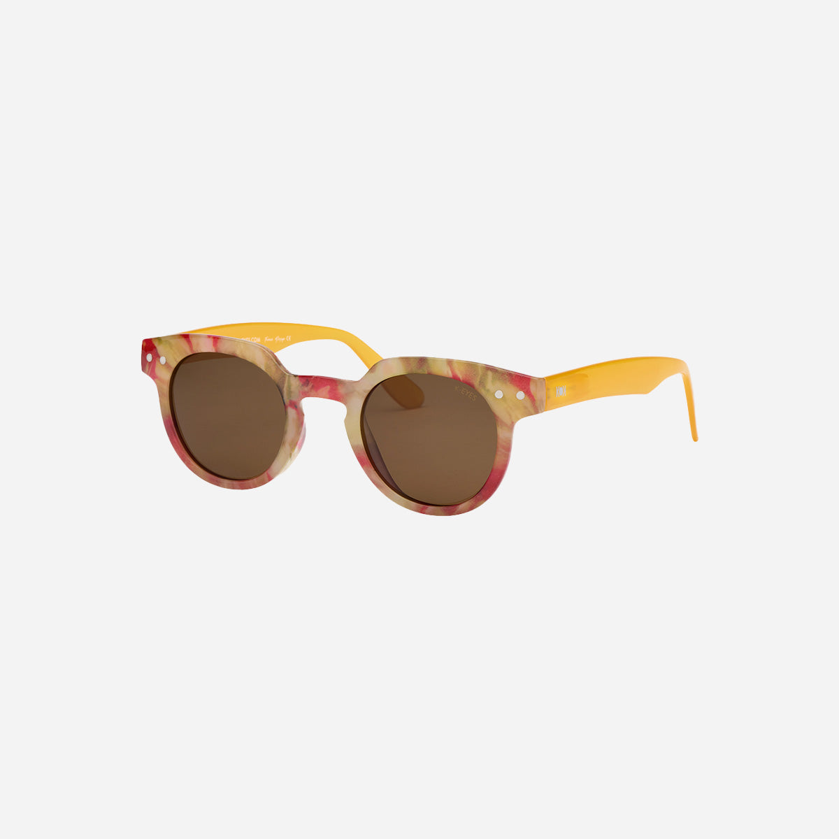 #K26 - Polarized sunglasses