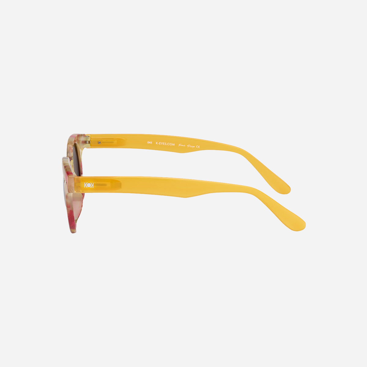 #K26 - Polarized sunglasses