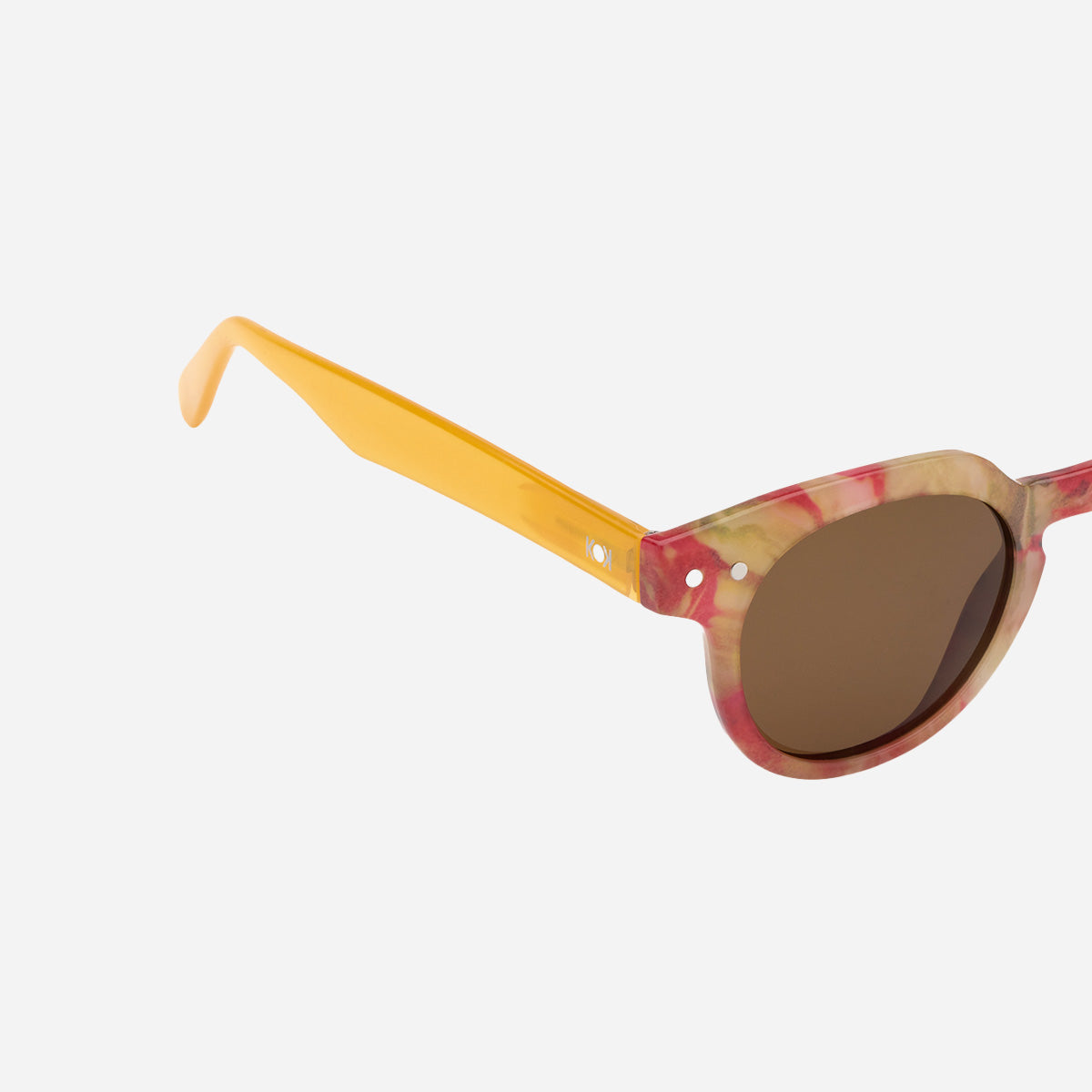 #K26 - Polarized sunglasses