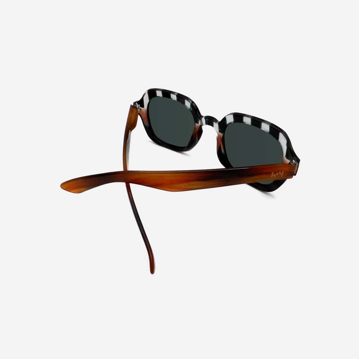 #K39 - Lunettes de soleil polarisées