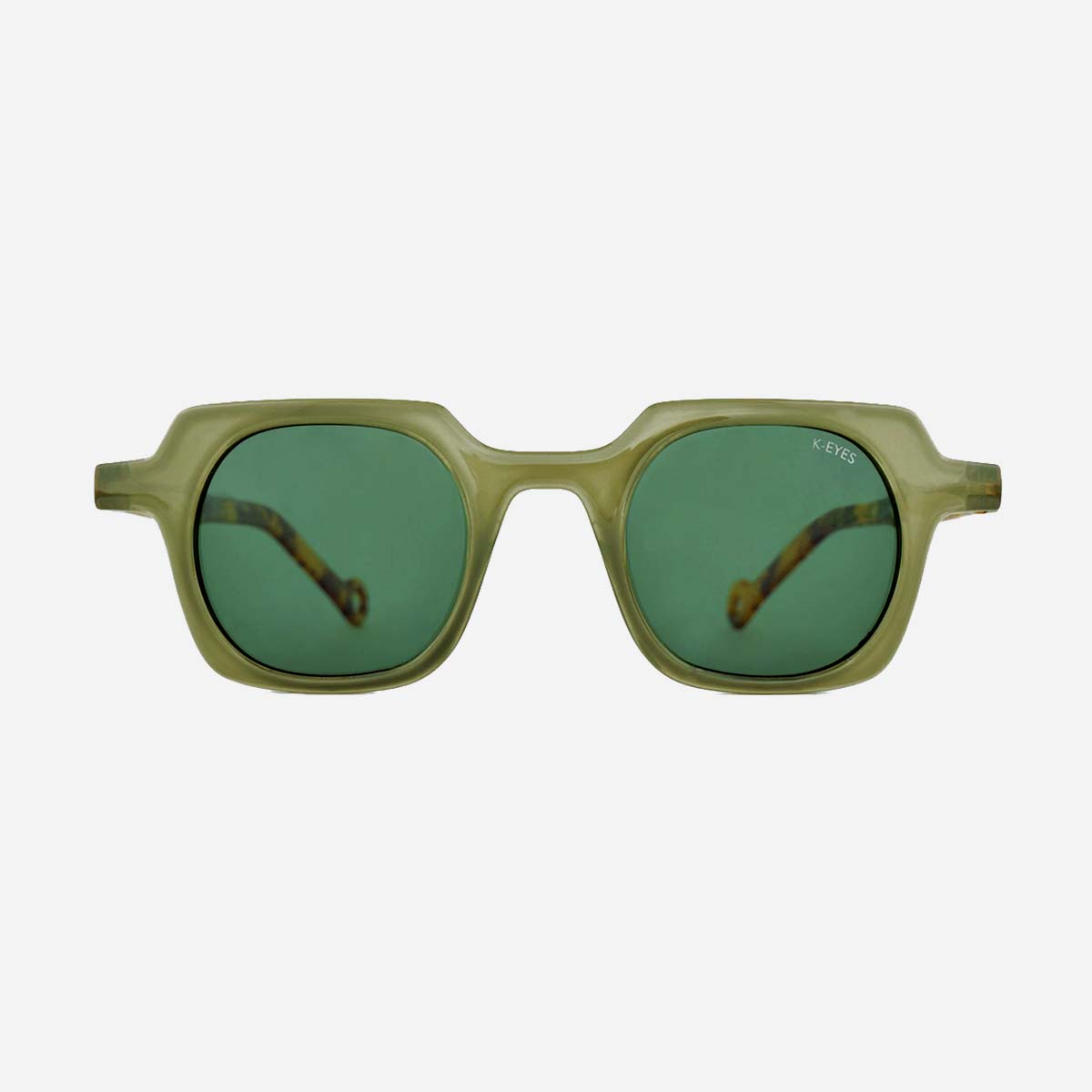 lunettes-soleil-femme-homme-polarisé-carré-fine-kaki-unisex-sunglasses-square-thin-blu-K29-sp-jade