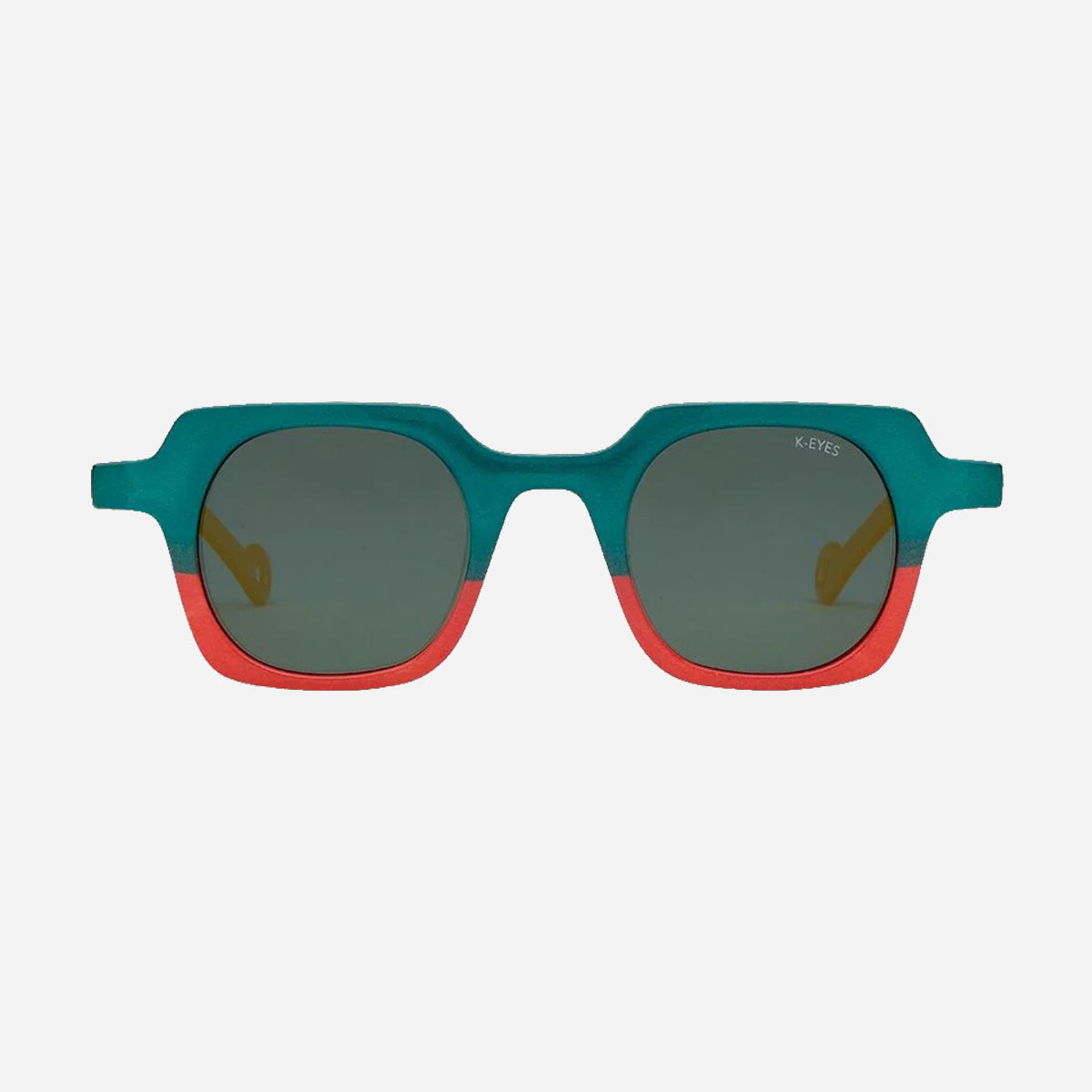 lunettes-soleil-femme-homme-polarisé-carré-fine-originale-unisex-sunglasses-square-thin-blu-K29-sp-jamaica