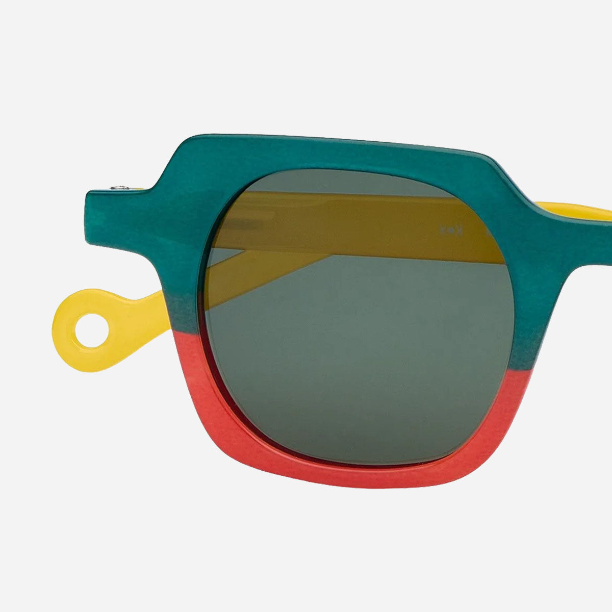 lunettes-soleil-femme-homme-polarisé-carré-fine-originale-unisex-sunglasses-square-thin-blu-K29-sp-jamaica