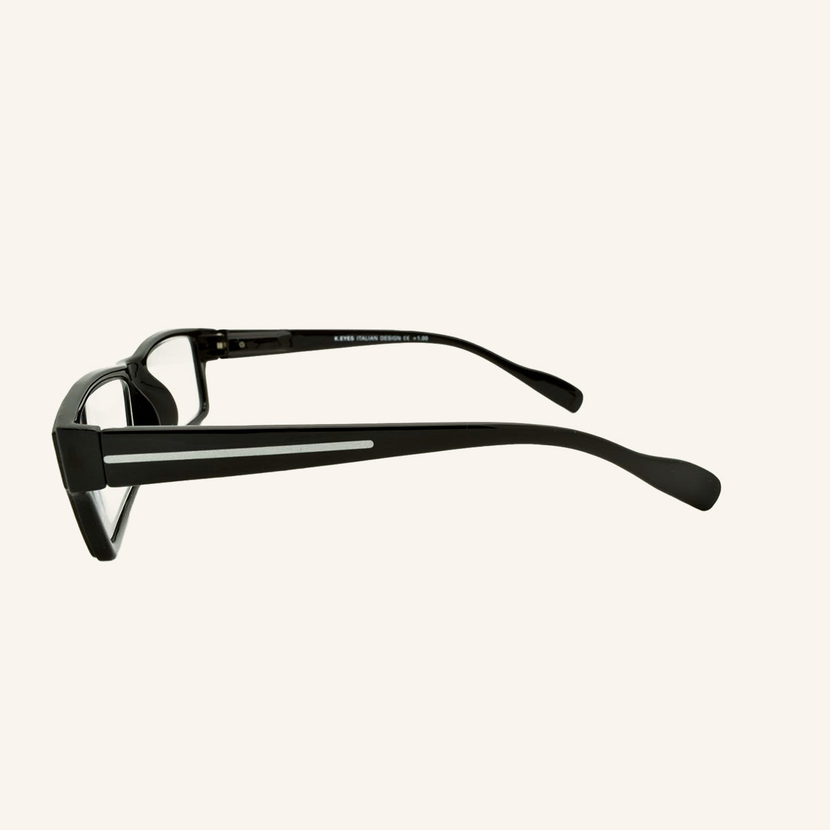 K13 Lunettes de lecture