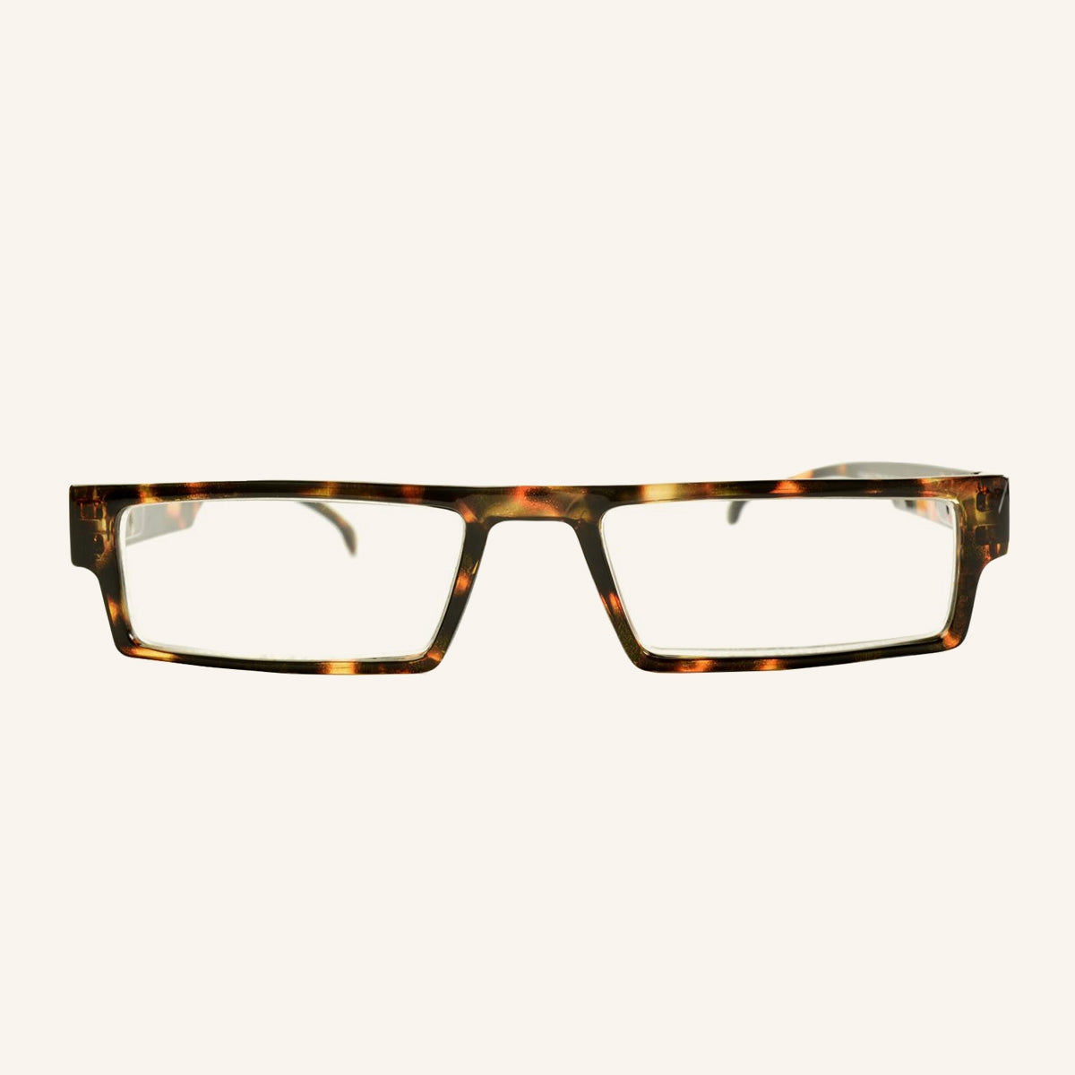 Lunette loupe Homme pas cher K01 K EYES