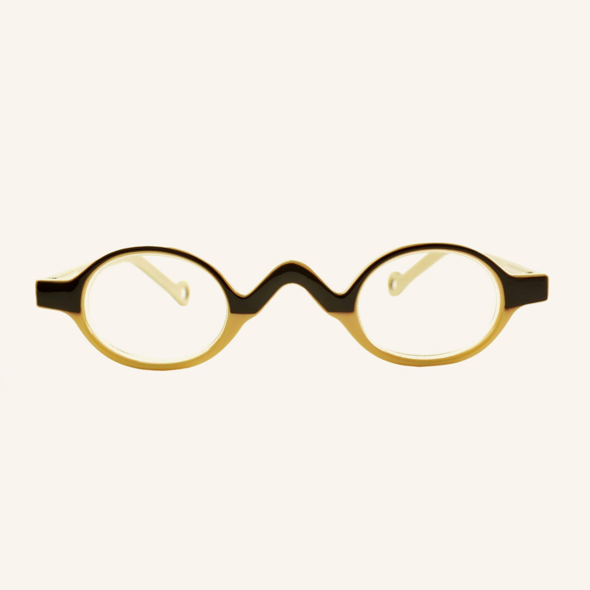 #3304 - Reading glasses