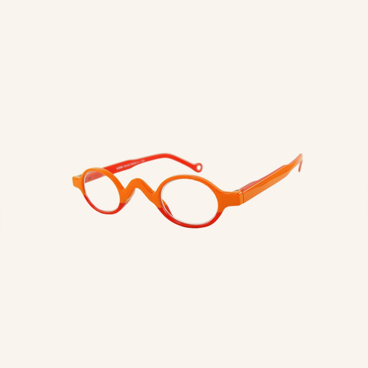 #3304 - Reading glasses