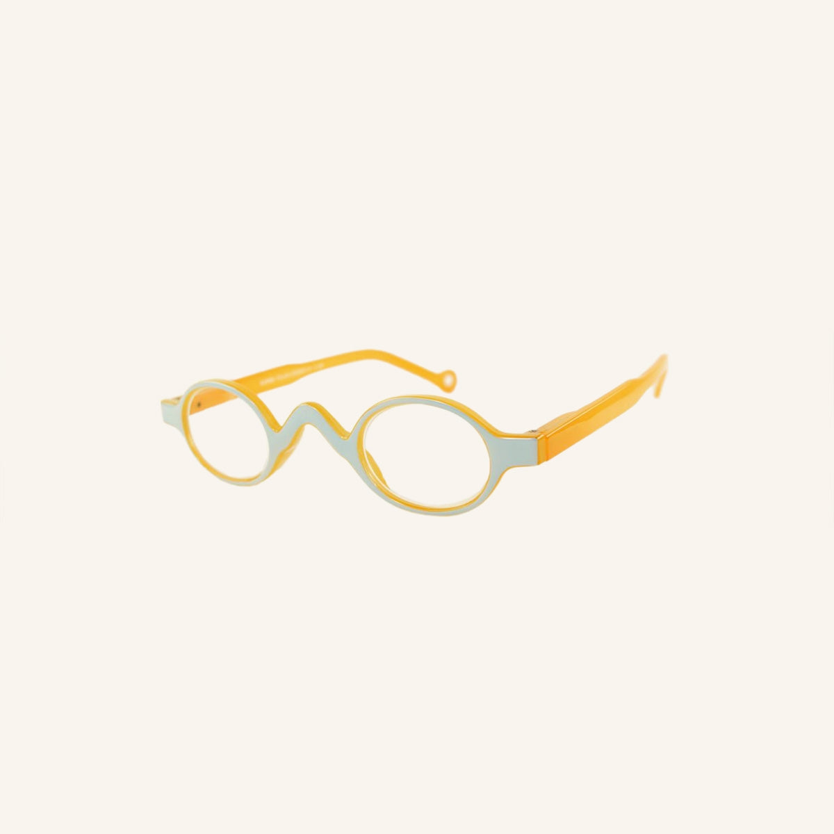 #3304 - Reading glasses