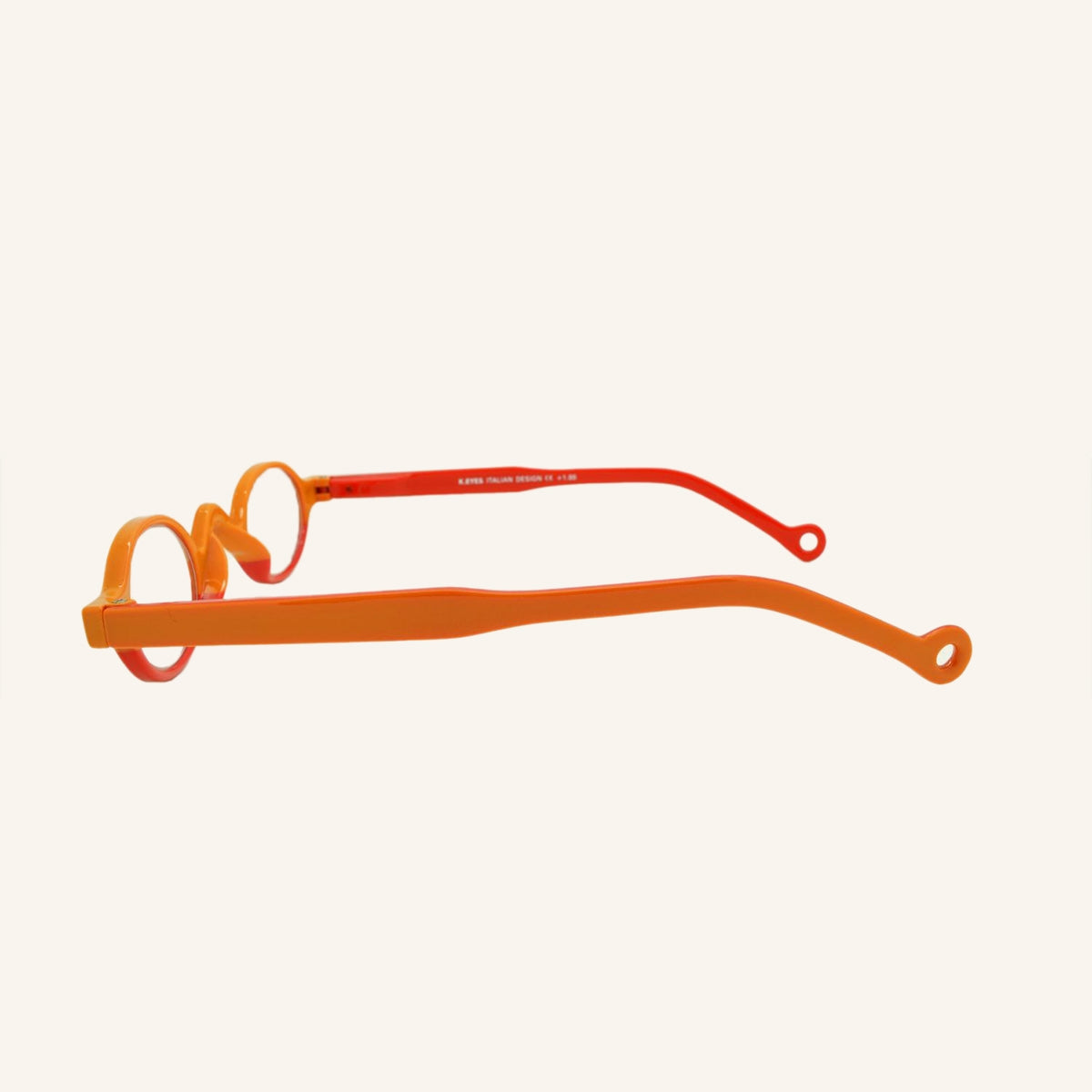 #3304 - Reading glasses