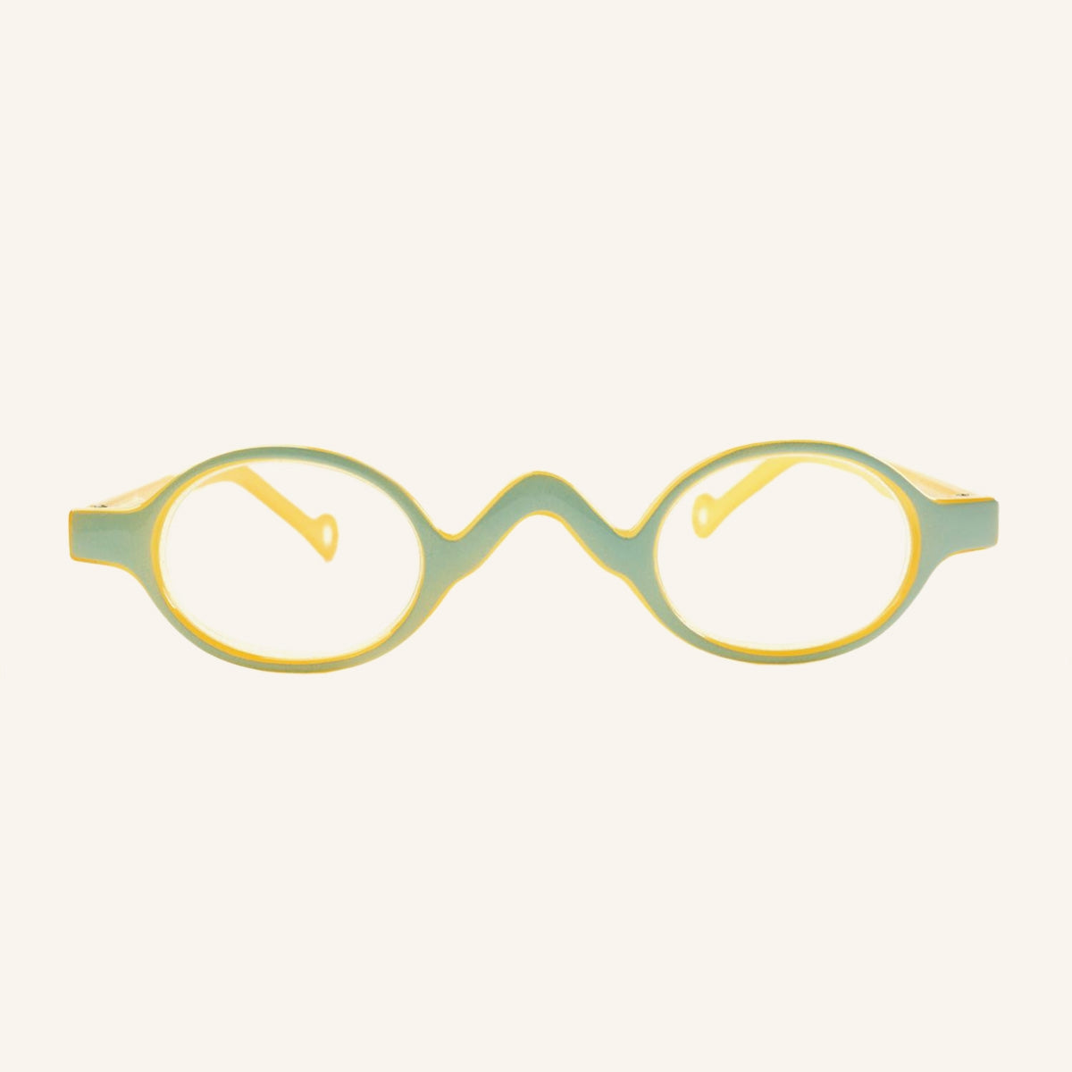 #3304 - Reading glasses