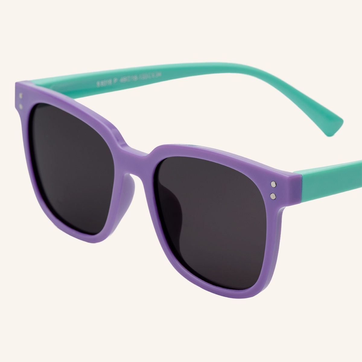 Kiomi lunettes de soleil hotsell