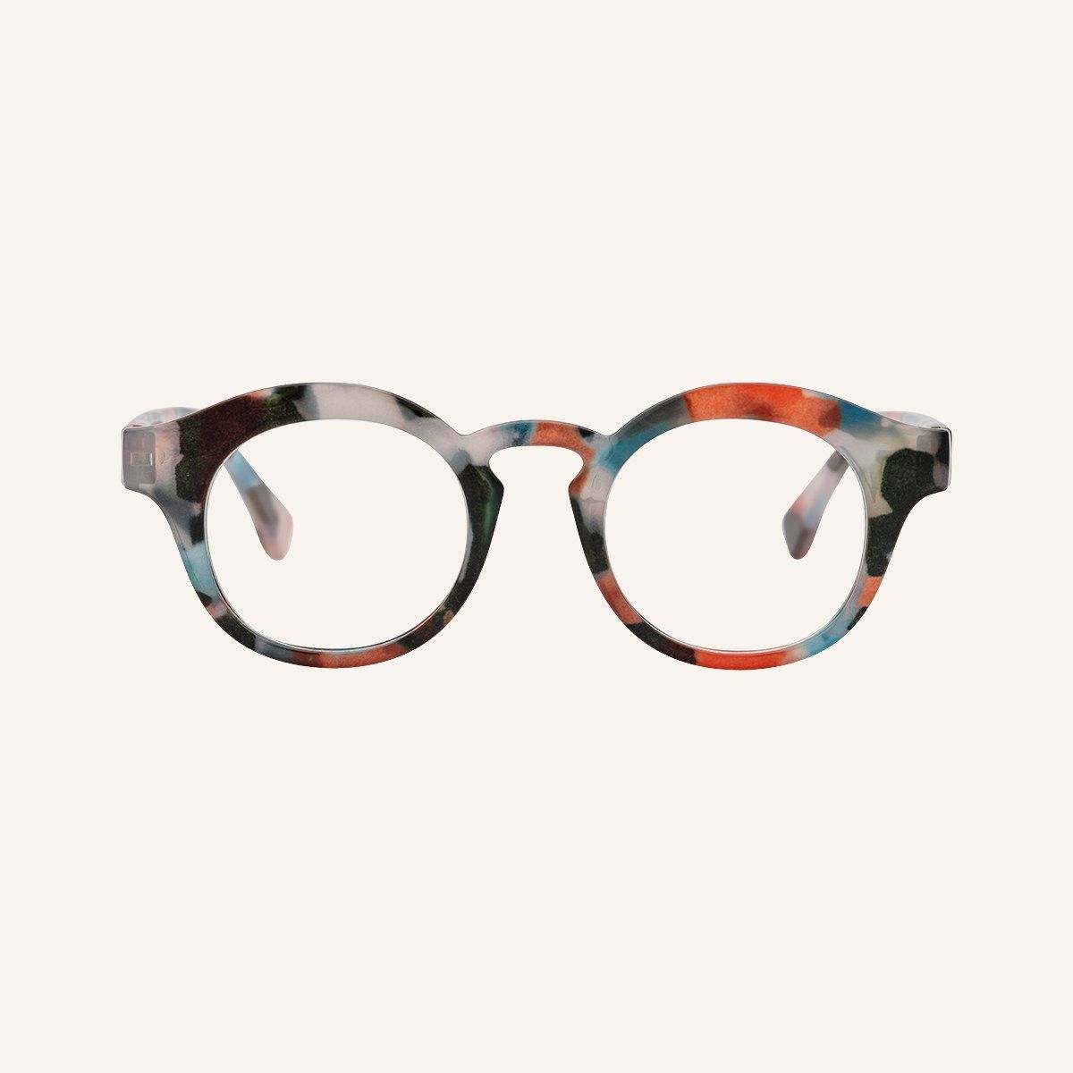 Lunettes de lecture originales Clearance