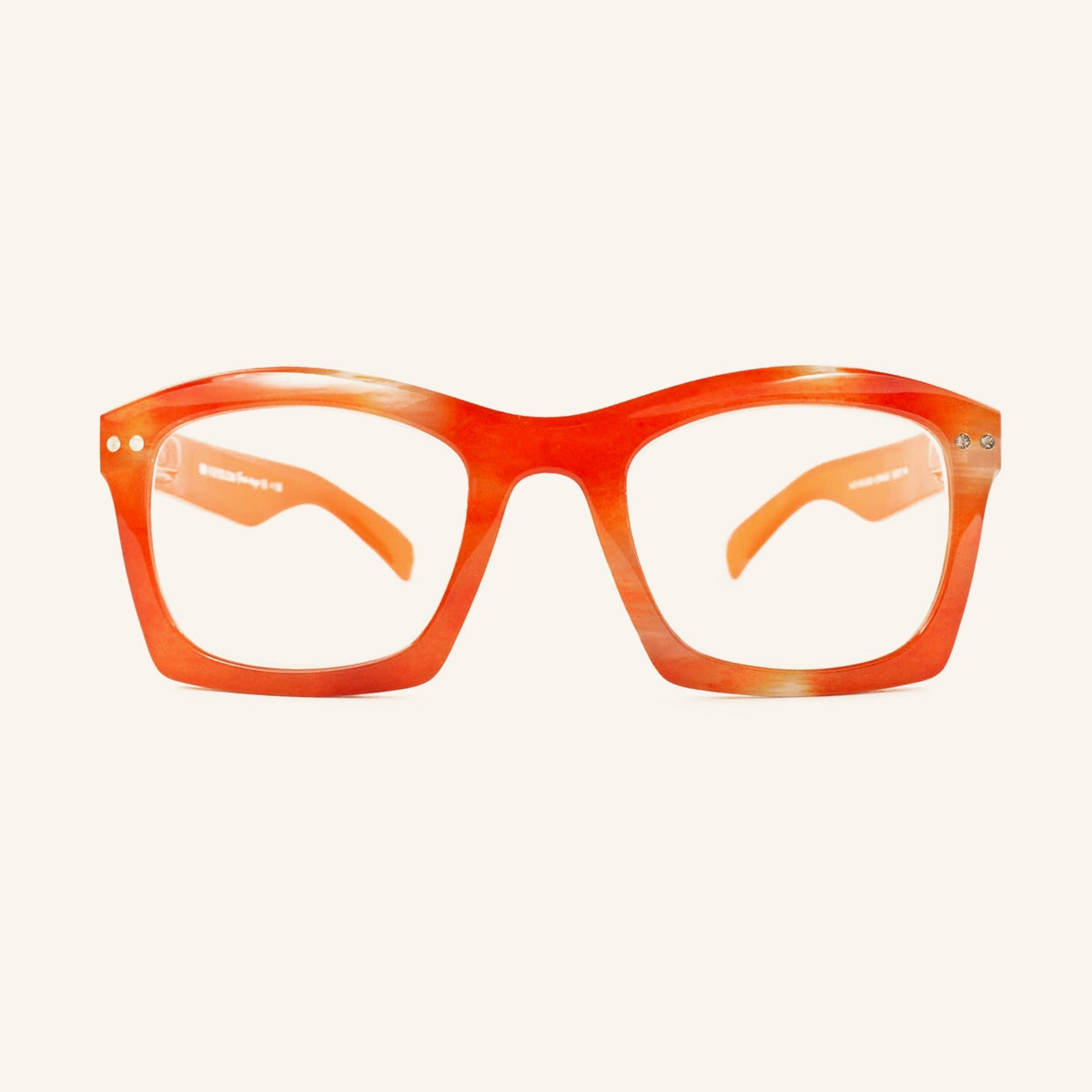 lunettes-de-lecture-femme-monture-large-k23-orange.jpg