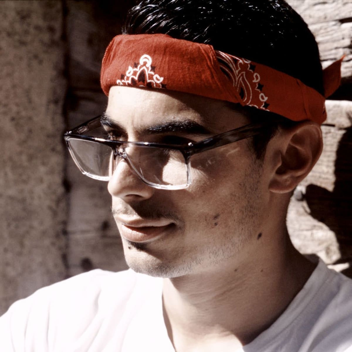 loupe-homme-originale-presbyte-bleu-reading-glasses-men-blue-rectangular-K18-sea