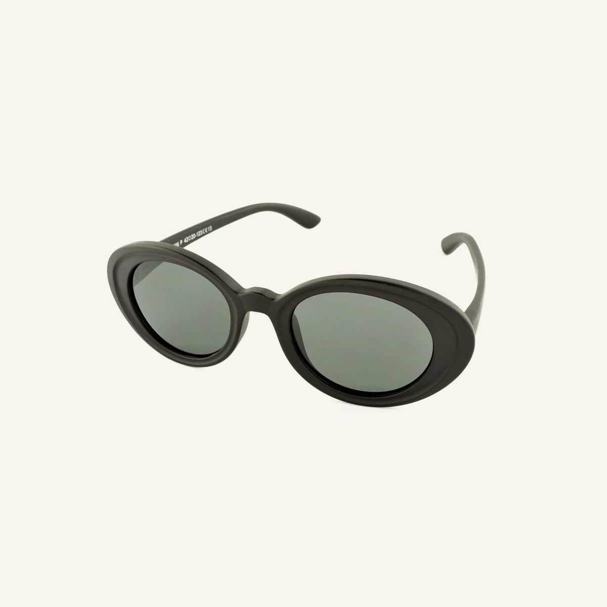 lunettes-de-soleil-enfant-3-ans-butterfly