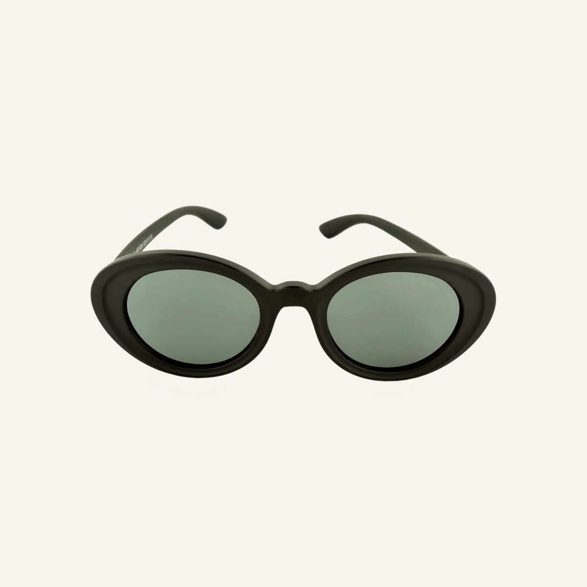 lunettes-de-soleil-enfant-3-ans-forme-ovale-noir-butterfly