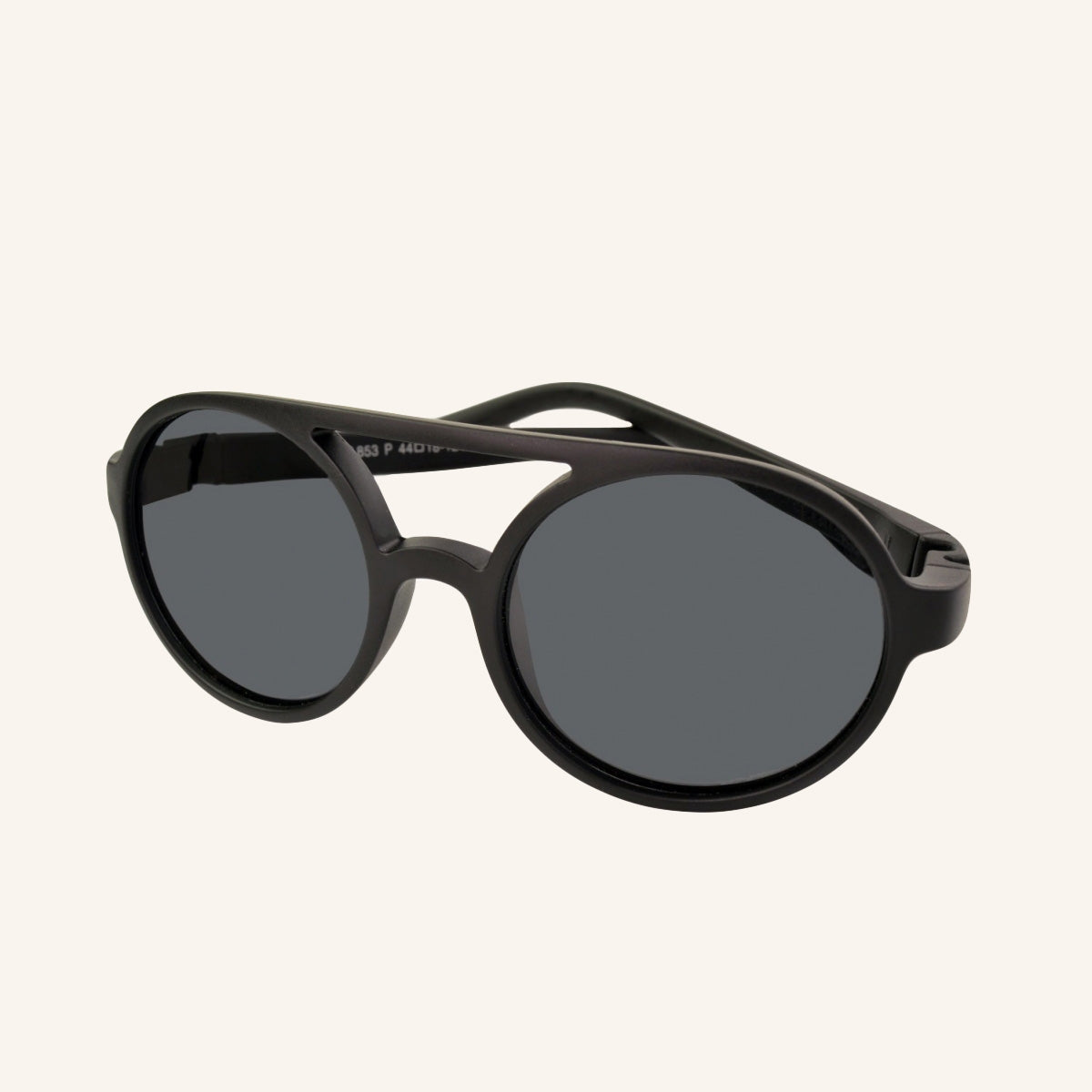 lunettes-de-soleil-enfant-aviateur-noir