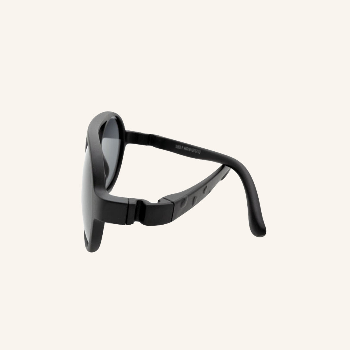 lunettes-de-soleil-enfant-aviateur-noir