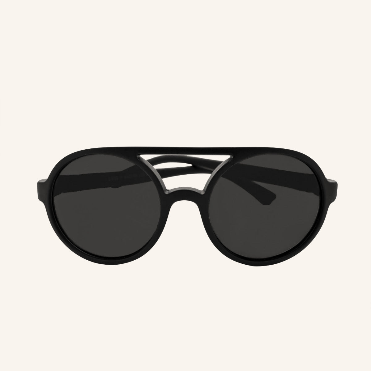 lunettes-de-soleil-enfant-aviateur-noir