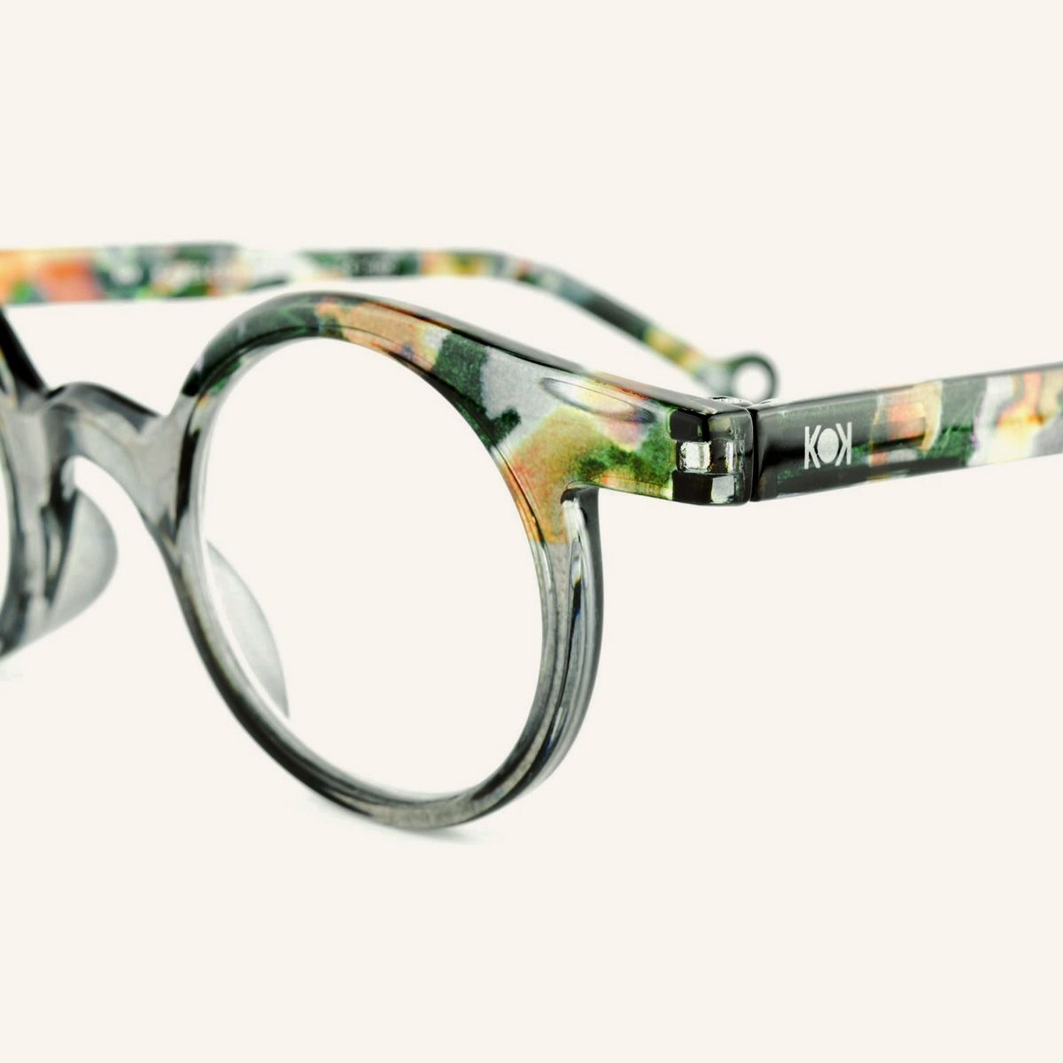 lunettes-lecture-originales-reading-glasses-K31-Stone.png