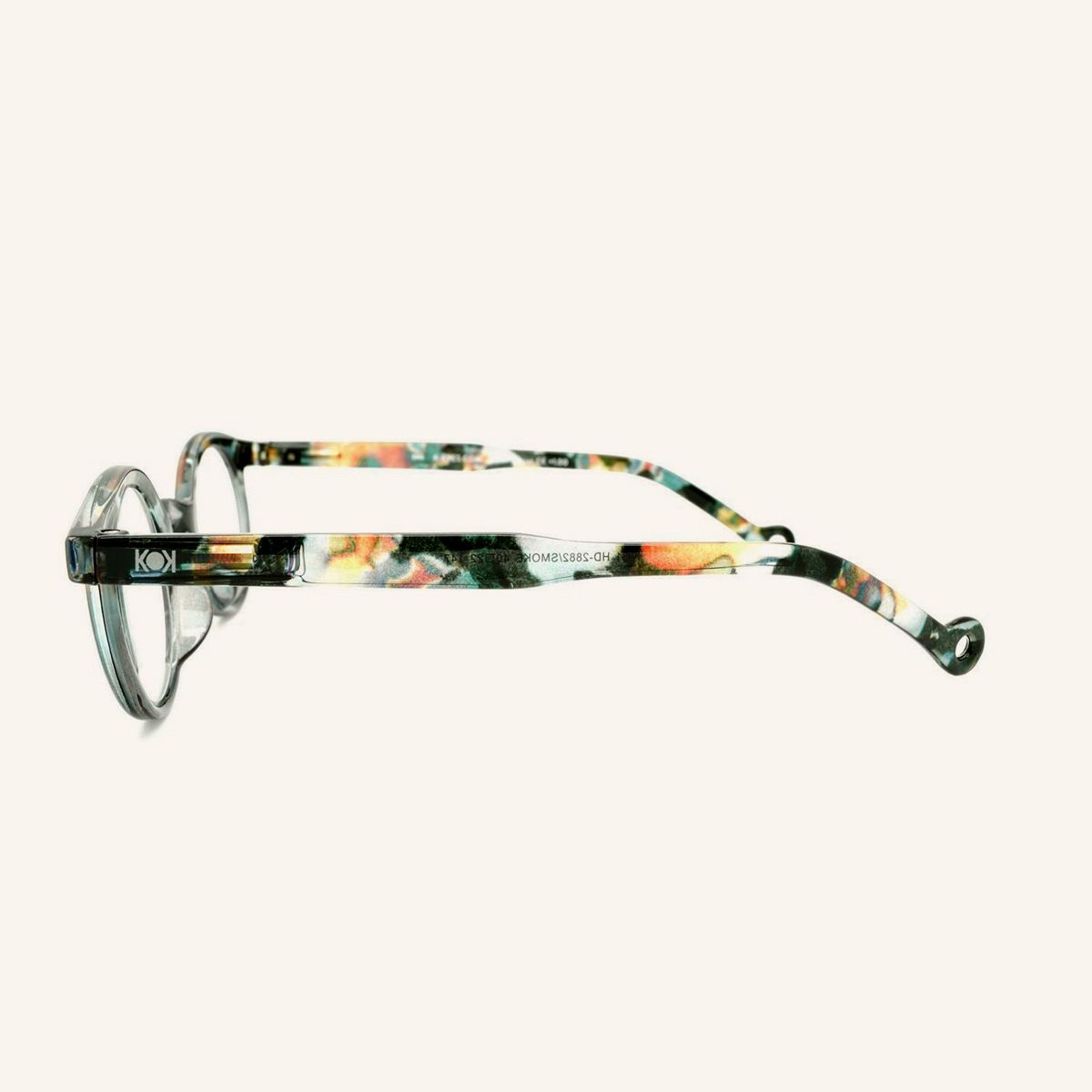 lunettes-lecture-originales-reading-glasses-K31-Stone.png